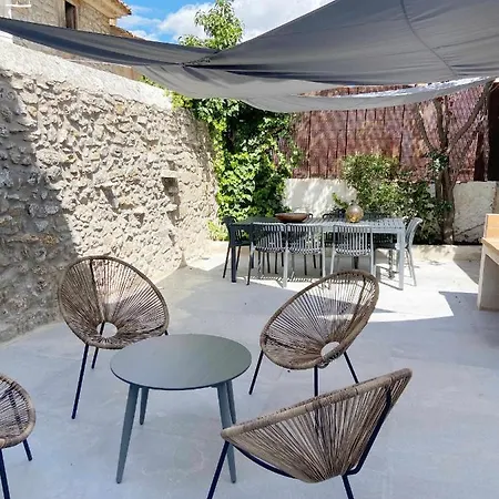 El Americano Y Disfruta De Lo Natural * Albentosa