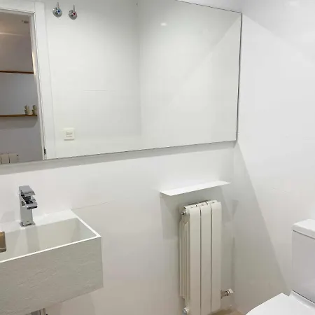 El Americano Y Disfruta De Lo Natural Prázdninový dům *