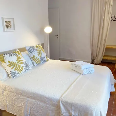 El Americano Y Disfruta De Lo Natural