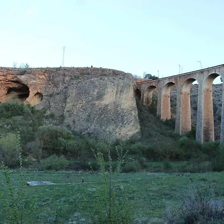 El Americano Y Disfruta De Lo Natural Albentosa