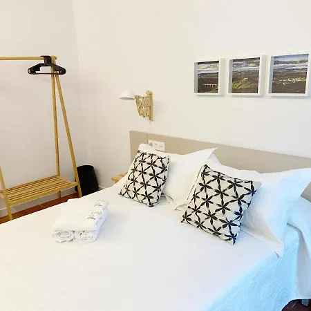 El Americano Y Disfruta De Lo Natural Albentosa