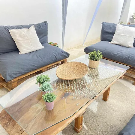 El Americano Y Disfruta De Lo Natural Albentosa