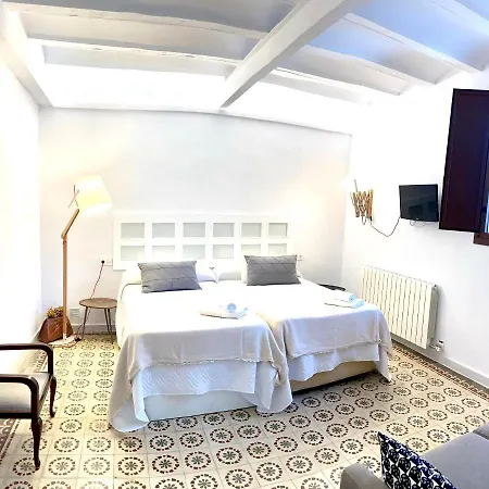 El Americano Y Disfruta De Lo Natural