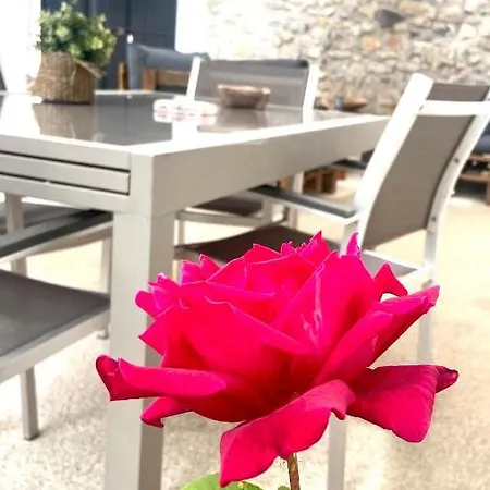 El Americano Y Disfruta De Lo Natural * Albentosa