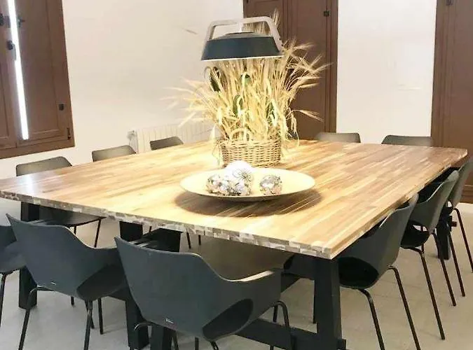 El Americano Y Disfruta De Lo Natural *