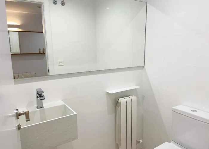 El Americano Y Disfruta De Lo Natural Сasa de vacaciones *