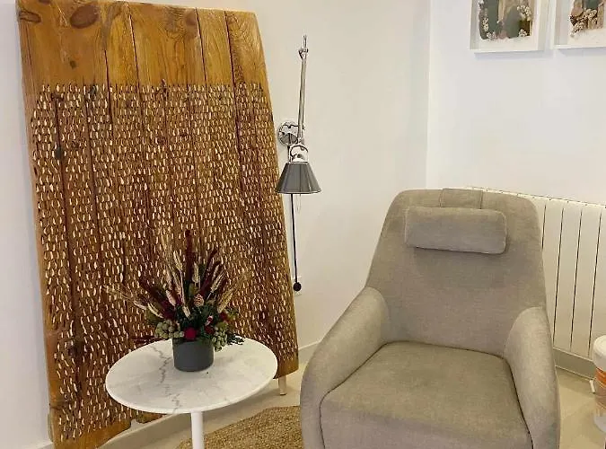 Сasa de vacaciones El Americano Y Disfruta De Lo Natural *