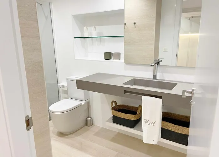 El Americano Y Disfruta De Lo Natural * Albentosa