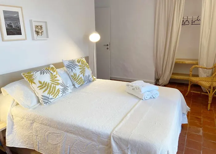 El Americano Y Disfruta De Lo Natural