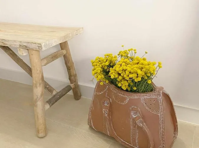 Сasa de vacaciones El Americano Y Disfruta De Lo Natural *