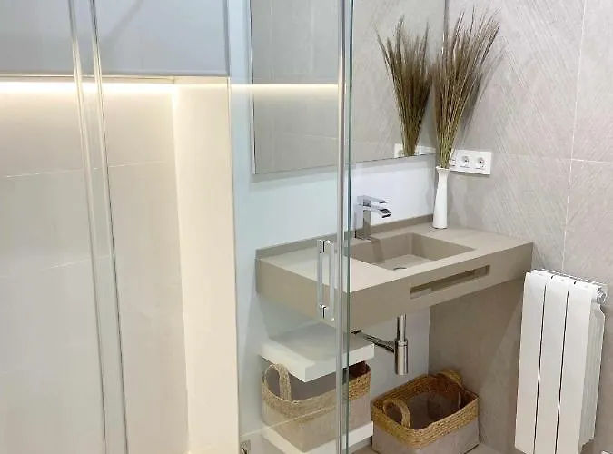 El Americano Y Disfruta De Lo Natural Сasa de vacaciones *