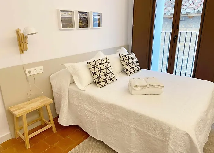 El Americano Y Disfruta De Lo Natural Сasa de vacaciones *