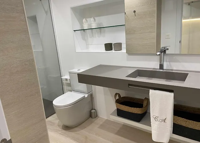 Сasa de vacaciones El Americano Y Disfruta De Lo Natural *