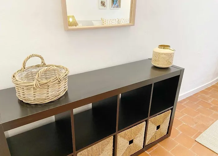 El Americano Y Disfruta De Lo Natural * Albentosa