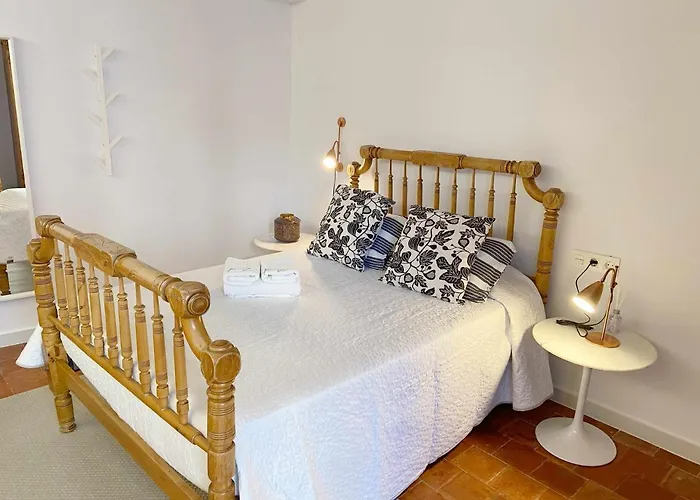 Сasa de vacaciones El Americano Y Disfruta De Lo Natural *