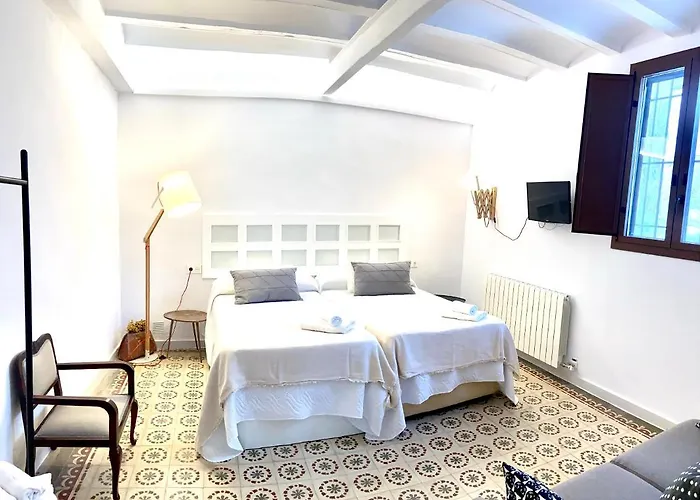 El Americano Y Disfruta De Lo Natural